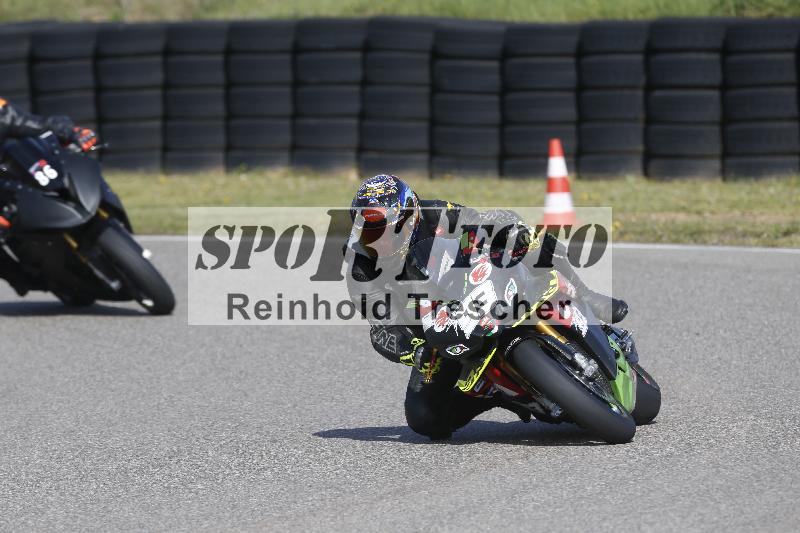 /02 03.04.2026 Speer Racing ADR/Gruppe rot/93